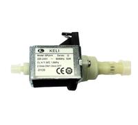 Pompa acqua ulka ep5fm originale Polti M0005053 monta su modelli in descrizione