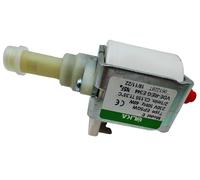 Pompa acqua ULKA EP5GW (48w/230v/50hz) adatta a molte marche