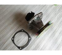 Pompa acqua Uno Turbo ie (MARCA-GRAF)PA 585