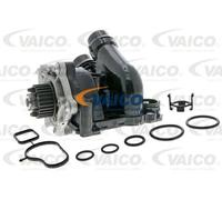 VAICO V10-50091 Pompa acqua