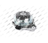Pompa acqua VADEN 525.04.0027 per R II 12.742 2020-2024