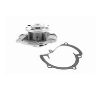 Pompa acqua Vaico per Alfa Romeo Cadillac Chevrolet Opel Saab Suzuki
