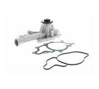 Pompa acqua Vaico per Mercedes Sprinter