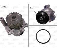 Valeo Pa Audi A3 Vw Golf 97 1.9Tdi 506533