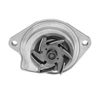 Pompa Acqua Valeo 506576