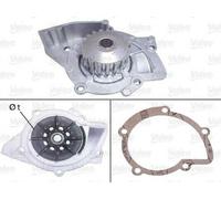 Valeo Pa Citroen C4 506719