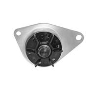 Valeo Pompa acqua 506721 per Citroën C2, C3, C4 I; Peugeot 206, 207/207+, 1007, 307