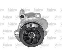 Valeo Waterp Golf Iv and Audi A3/A4/A6 506886