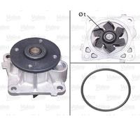 Pompa acqua 506962 VALEO per MITSUBISHI SMART