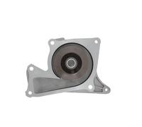 Pompa acqua Valeo 506993 Renault Megane IV Dacia Duster 1.5 dCi (210105481R)