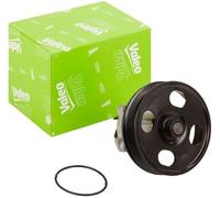 506983 VALEO POMPA ACQUA FIAT-FORD-OPEL Motori 1,3 MTJ Rinforzata