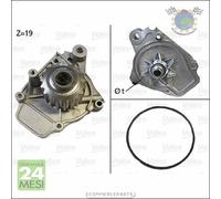 Pompa acqua Valeo per ACURA INTEGRA HONDA CONCERTO CIVIC VI IV II V CRX ROVER 4