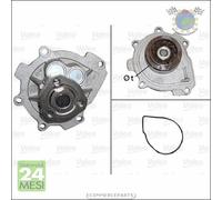 Pompa acqua Valeo per ALFA ROMEO 159 CHEVROLET ORLANDO NUBIRA CRUZE TRAX AVEO F