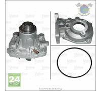 Pompa acqua Valeo per ALFA ROMEO 164 155 33 CHRYSLER VOYAGER II FORD SCORPIO bd0