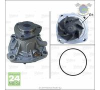 Pompa acqua Valeo per ALFA ROMEO 164 155 33 CHRYSLER VOYAGER IV II / III DODGE