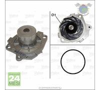 Valeo Pa Fiat, Alfa, Lancia 1.9-2.4 Jtd 529205