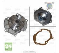 Pompa acqua Valeo per ALFA ROMEO SPIDER BRERA 159 CADILLAC STS SRX CTS BLS CHEV