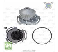 Pompa acqua Valeo per AUDI 80 50 VW PASSAT (33B) (32B) POLO 86C (33) (32) SCIRO