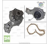 Pompa acqua Valeo per AUDI COUPE 100 A6 80 VW PASSAT (33B) (32B) TRANSPORTER (3