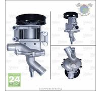 Pompa acqua Valeo per CHRYSLER PT CRUISER NEON II FIAT 500X JEEP RENEGADE MINI
