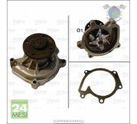Pompa acqua Valeo per DAIHATSU TERIOS SIRION YRV TOYOTA YARIS