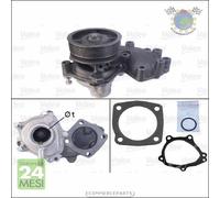Pompa acqua Valeo per FIAT BRAVO BRAVA