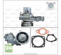 Pompa acqua Valeo per FIAT CROMA bdt