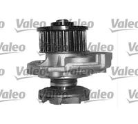 Pompa Acqua VALEO per FIAT e LANCIA