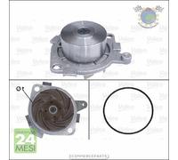 Pompa acqua Valeo per FIAT STILO MAREA COUPE BRAVO LANCIA THESIS LYBRA KAPPA