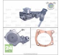 Pompa acqua Valeo per FORD MONDEO bdl