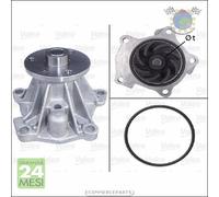 Pompa acqua Valeo per FORD SCORPIO SIERRA GALAXY ESCORT