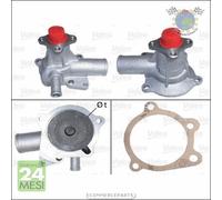 Pompa acqua Valeo per FORD TRANSIT SCORPIO GRANADA TAUNUS SIERRA ESCORT CAPRI P