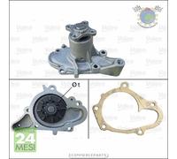 Pompa acqua Valeo per HYUNDAI GETZ ATOS