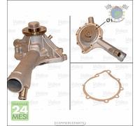 Pompa acqua Valeo per MERCEDES CLASSE M ML E 230 220 200 C 180 SLK CLK 124