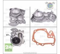 Pompa acqua Valeo per RENAULT RAPID CLIO 19