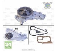 Pompa acqua Valeo per RENAULT TWINGO bdv