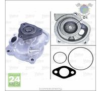 Pompa acqua Valeo per VW TRANSPORTER bd2