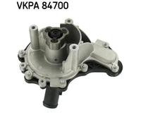 Pompa dell'acqua SKF VKPA 84700