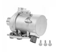 Pompa acqua VKPA 88324 SKF per BMW 7 X3 5 5 Touring