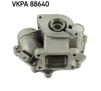 SKF Pompa dell'acqua VKPA 88640 per BMW 3 Touring Compact X3 Cabriolet Coupé