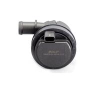 Pompa acqua VKPA 88935 SKF per MERCEDES-BENZ SMART