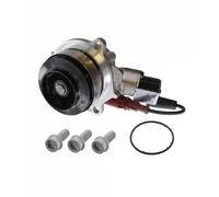 Pompa acqua VKPC 81278 SKF per AUDI VW SKODA SEAT MAN