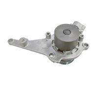 SKF VKPC 81295-1 Pompa acqua