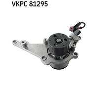 SKF VKPC 81295 Pompa acqua