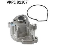 Pompa dell'acqua SKF VKPC 81307