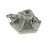 SKF VKPC 81320 Pompa acqua