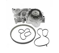 Pompa acqua VKPC 81341-1 SKF per SKODA AUDI SEAT VW