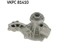 Pompa acqua VKPC 81410 SKF per AUDI VW SEAT FORD