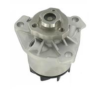 SKF VKPC 81611 Pompa acqua con guarnizioni