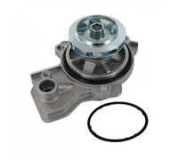 SKF VKPC 81815-1 Pompa Acqua Raffreddamento Motore per Skoda Fabia III Audi A1